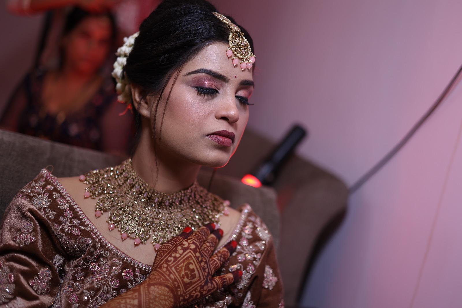 Best_Wedding_Storytellers_grils_stylies_photoz