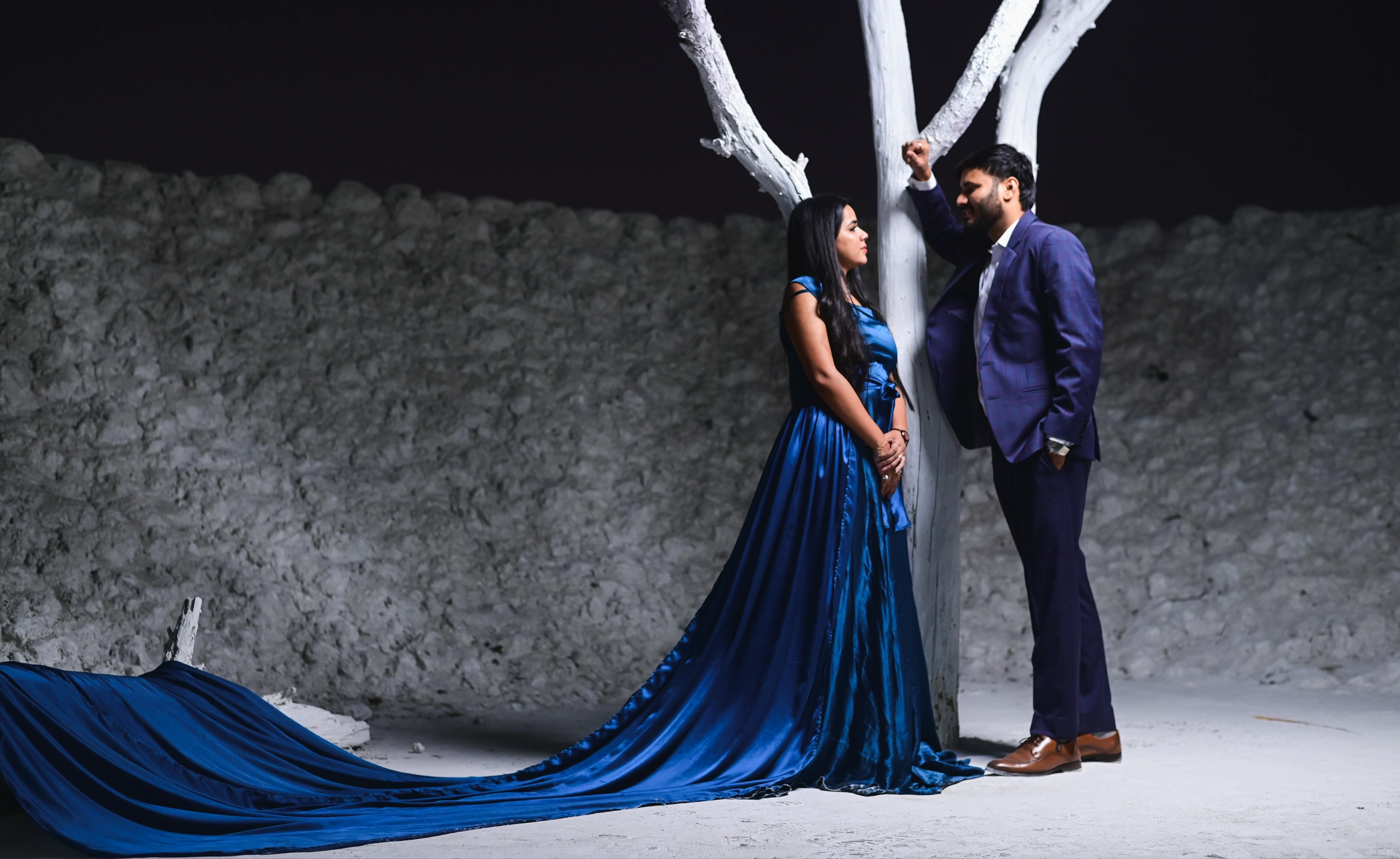 pre wedding photographer delhi