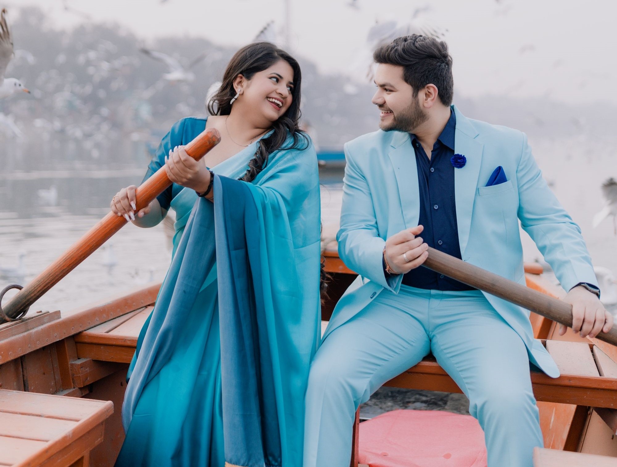 pre wedding photographer delhi