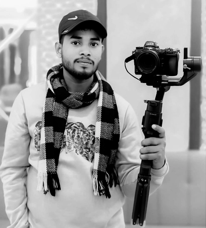 Wedding photographers Patna